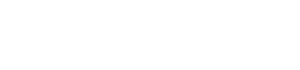 河南仲夏流萤影视文化传播有限公司